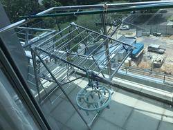 Rocca Balestier (D12), Apartment #170702632